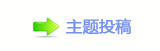 NŸN隀㄀　　왑䒍饥㈀